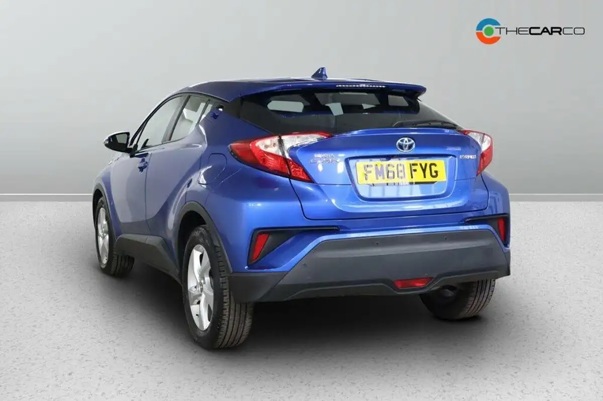 2019-toyota-c-hr-18-vvt-i-icon-big-6
