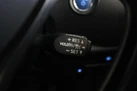 2019-toyota-c-hr-18-vvt-i-icon-small-17