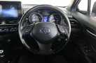 2019-toyota-c-hr-18-vvt-i-icon-small-41
