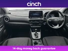 2022-hyundai-kona-16-gdi-premium-small-14
