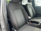 2024-ford-puma-suv-10-st-line-125ps-auto-small-11