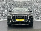 2021-audi-q3-20-35-tdi-sport-station-wagon-small-4