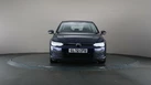 2022-volkswagen-golf-15-tsi-life-130ps-hatchback-small-47