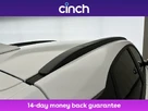 2022-hyundai-kona-16-gdi-premium-small-38