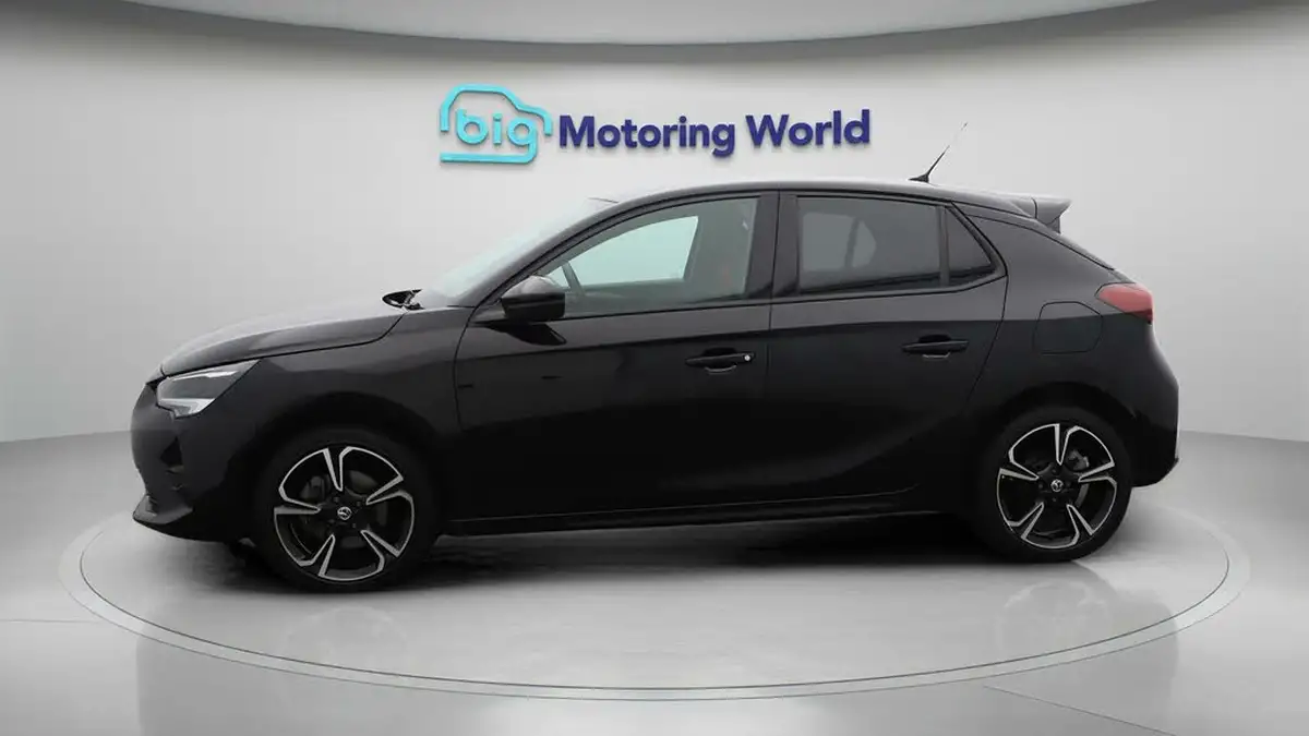 2022-vauxhall-corsa-12-turbo-sri-edition-130ps-auto-big-4
