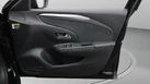 2022-vauxhall-corsa-12-turbo-sri-edition-130ps-auto-small-15