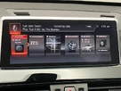 2022-bmw-x1-20td-sdrive18d-xline-sport-auto-small-10