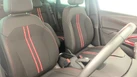 2023-vauxhall-crossland-12-gs-110ps-small-40