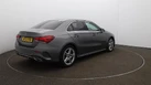 2021-mercedes-benz-a-class-20d-a220d-amg-line-executive-saloon-4d-small-54