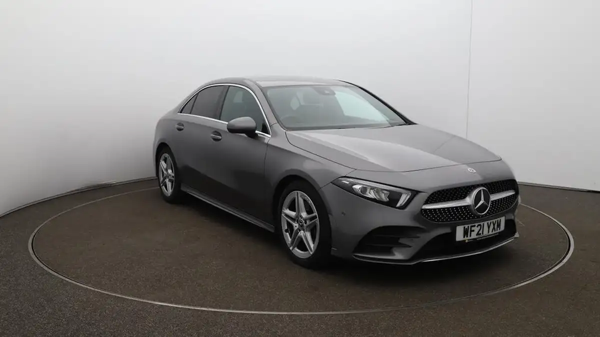 2021-mercedes-benz-a-class-20d-a220d-amg-line-executive-saloon-4d-big-43