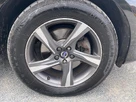 2015-volvo-xc60-20td-d4-r-design-190bhp-nav-small-48