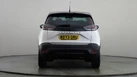 2023-vauxhall-crossland-12-gs-110ps-small-12