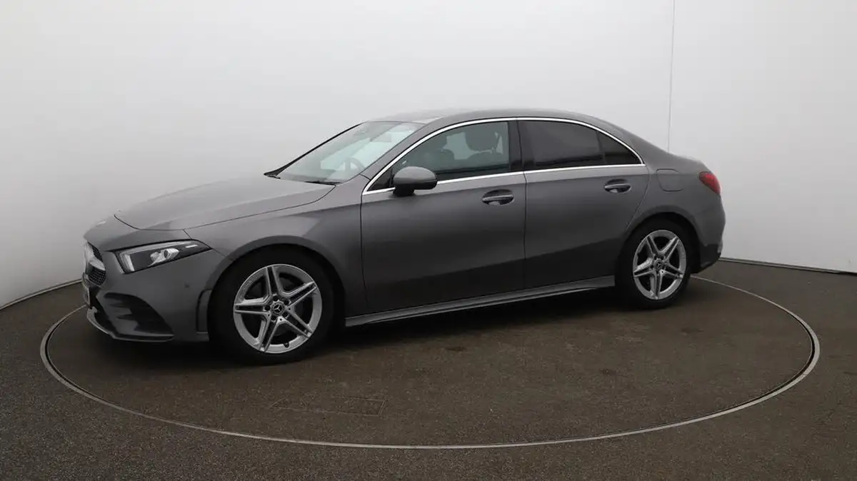 2021-mercedes-benz-a-class-20d-a220d-amg-line-executive-saloon-4d-big-67