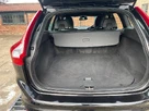 2015-volvo-xc60-20td-d4-r-design-190bhp-nav-small-24