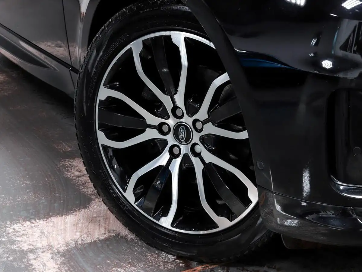 2020-land-rover-range-rover-sport-30-sd-v6-autobiography-dynamic-big-18