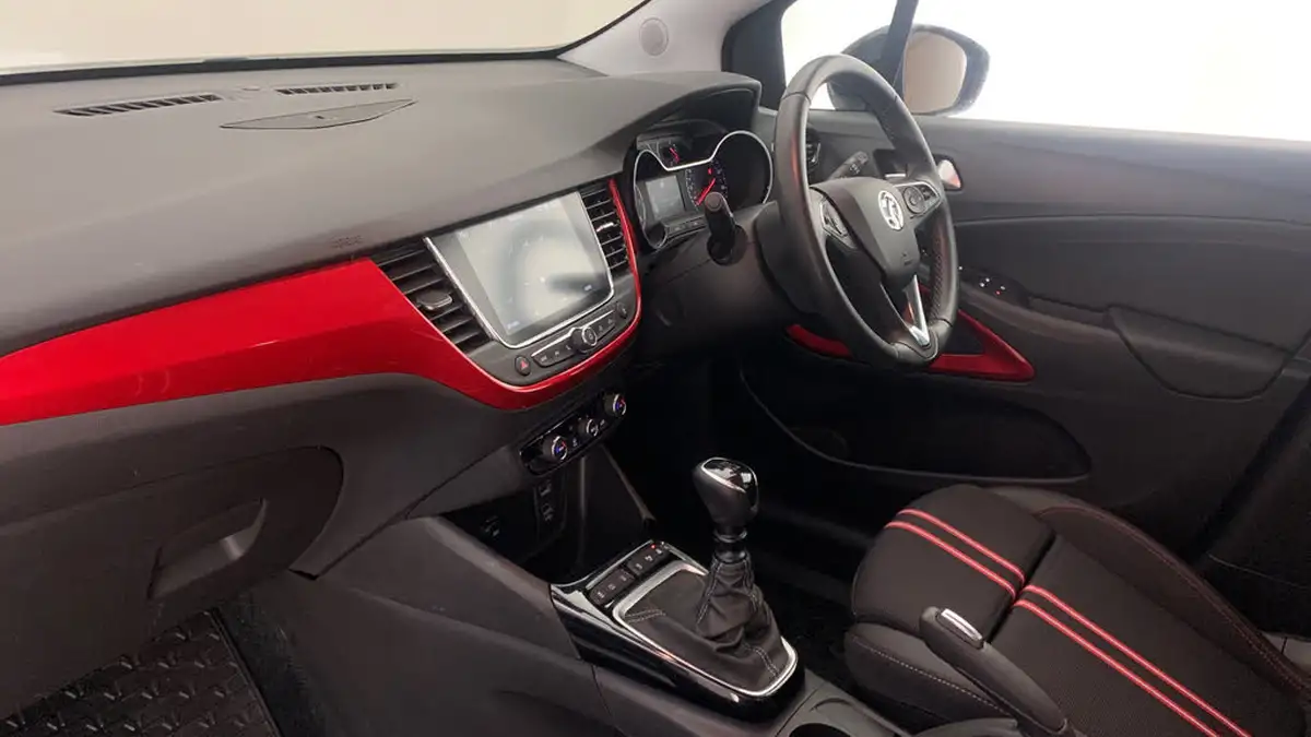 2023-vauxhall-crossland-12-gs-110ps-big-1