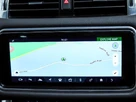 2020-land-rover-range-rover-sport-30-sd-v6-autobiography-dynamic-small-53
