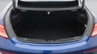 2019-mercedes-benz-c-class-20d-c220d-amg-line-premium-coupe-2d-small-17
