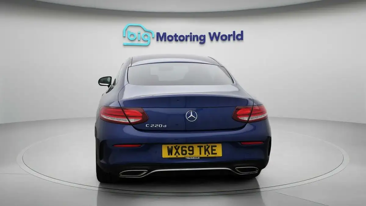 2019-mercedes-benz-c-class-20d-c220d-amg-line-premium-coupe-2d-big-6