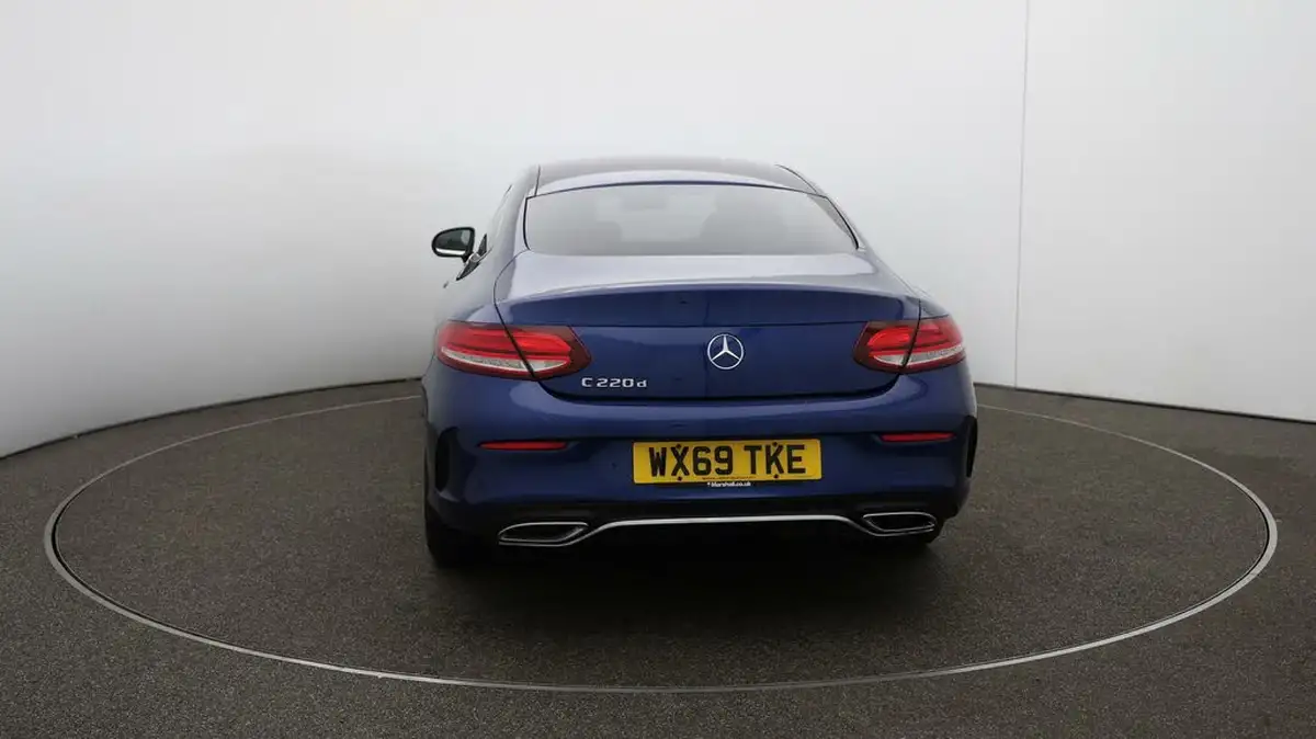 2019-mercedes-benz-c-class-20d-c220d-amg-line-premium-coupe-2d-big-58
