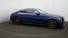 2019-mercedes-benz-c-class-20d-c220d-amg-line-premium-coupe-2d-small-45