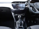 2020-vauxhall-corsa-12i-se-small-13