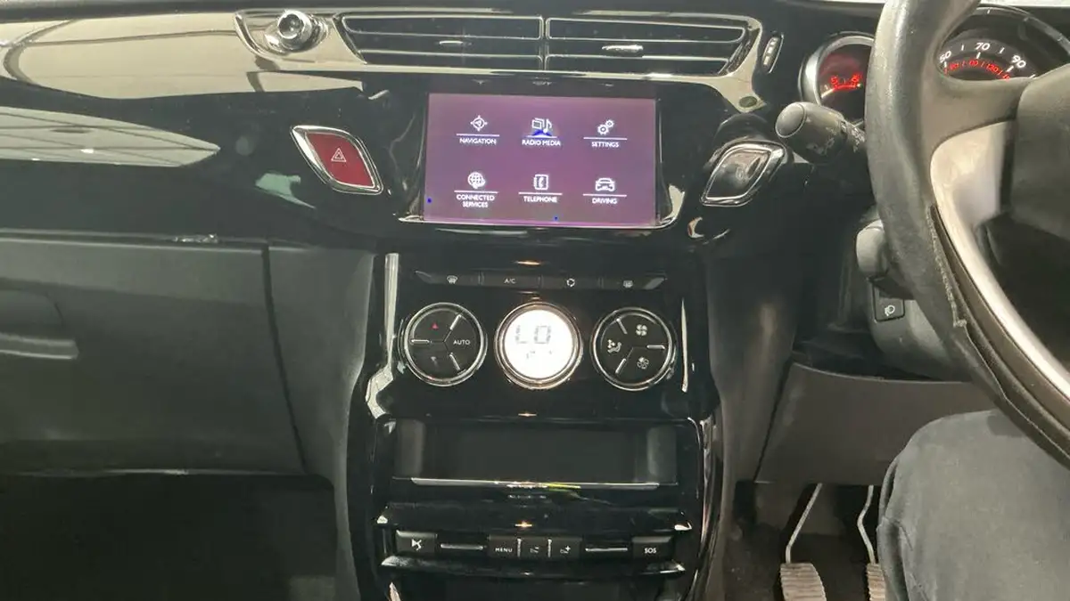2015-fiat-500x-14-pop-star-opening-edition-big-10