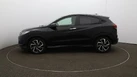 2019-honda-hr-v-15-i-vtec-ex-cvt-small-4