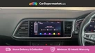 2022-seat-ateca-15-ecotsi-se-technology-dsg-small-15