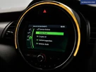 2020-mini-countryman-15-cooper-classic-small-32