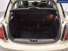 2020-mini-countryman-15-cooper-classic-small-8