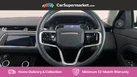 2021-land-rover-range-rover-evoque-15-p300e-s-small-13