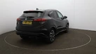 2019-honda-hr-v-15-i-vtec-ex-cvt-small-56