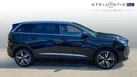 2021-peugeot-5008-suv-20-bluehdi-gt-premium-177bhp-small-1
