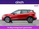 2023-seat-arona-15-tsi-fr-sport-small-4