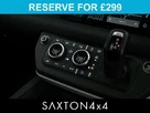 2022-land-rover-110-defender-30-p400-xs-edition-small-19