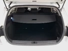2021-mg-mg5-e-excite-ev-small-7