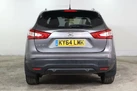 2014-nissan-qashqai-16dci-tekna-4x4-small-4