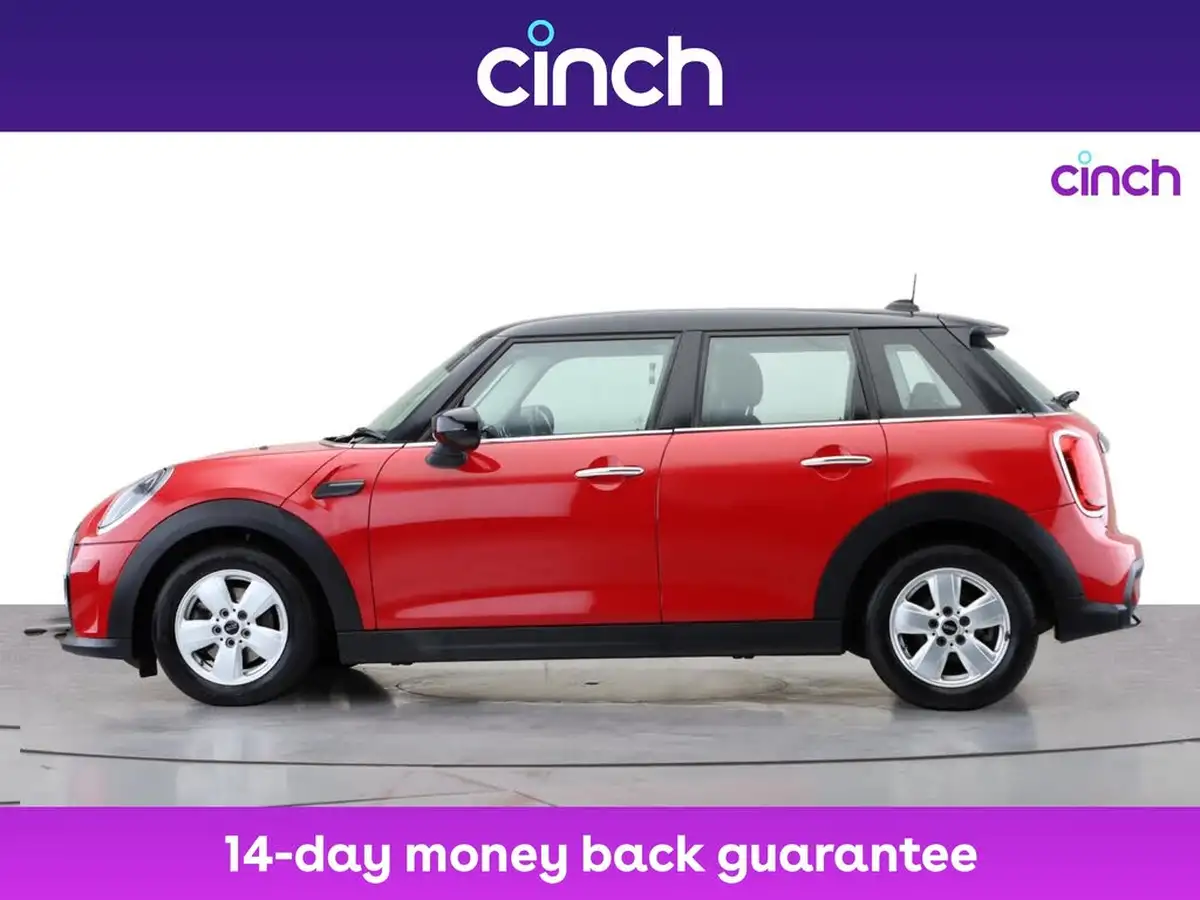 2022-mini-cooper-15-cooper-classic-hatchback-5d-big-4