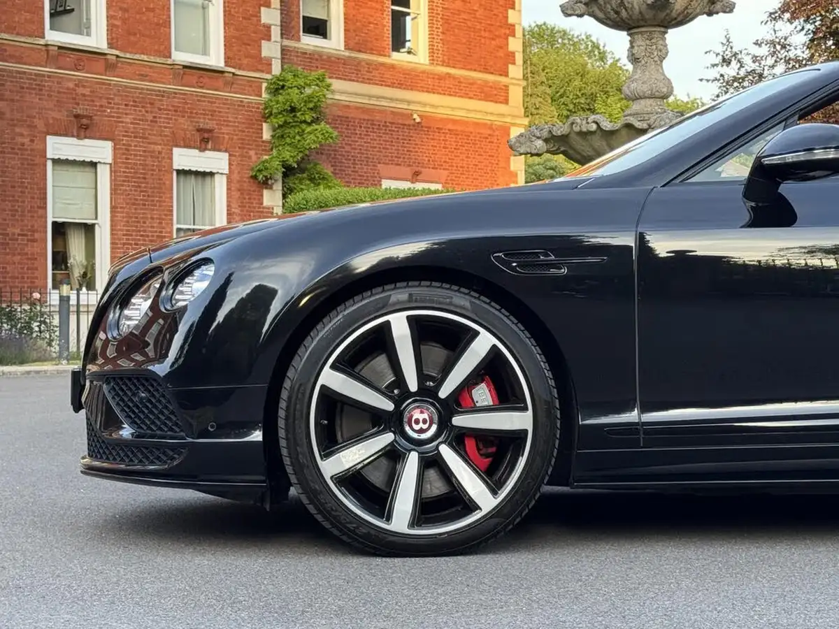 2017-bentley-continental-40-gt-v8-s-convertible-big-33