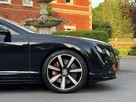 2017-bentley-continental-40-gt-v8-s-convertible-small-44
