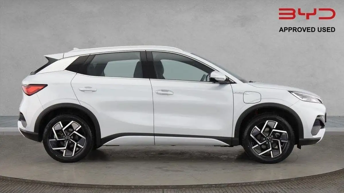 2024-byd-atto-3-e-design-big-7