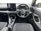 2021-toyota-yaris-15-vvt-i-design-small-11