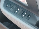 2021-vauxhall-mokka-12-elite-edition-100ps-small-14