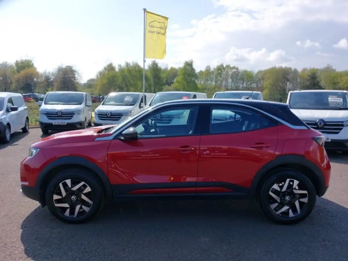 2021-vauxhall-mokka-12-elite-edition-100ps-big-3