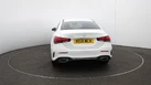 2021-mercedes-benz-a-class-13-a250e-amg-line-executive-saloon-4d-small-58