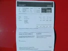 2015-seat-ibiza-12-fr-black-hatchback-5d-small-24