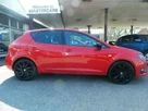 2015-seat-ibiza-12-fr-black-hatchback-5d-small-1