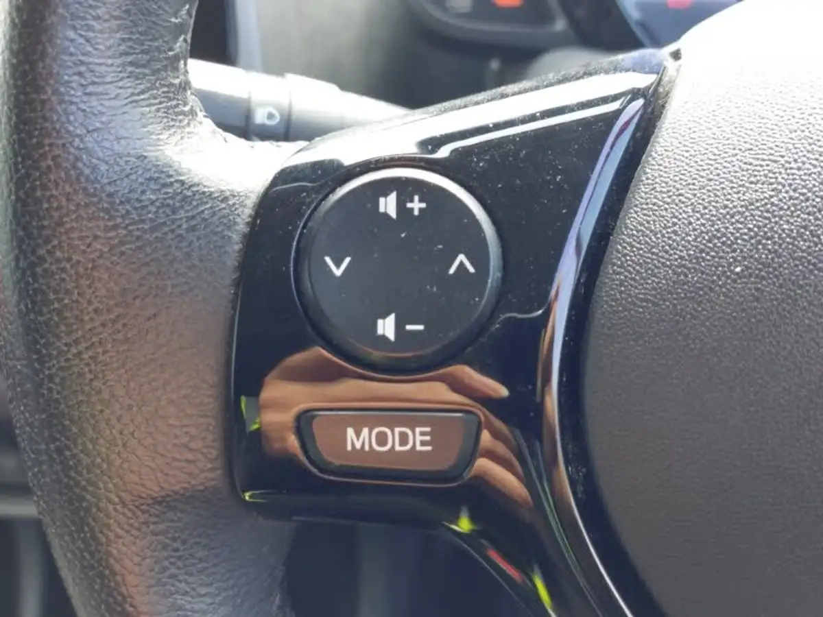 2020-toyota-aygo-10-vvt-i-x-trend-big-13