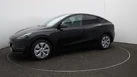 2022-tesla-model-y-e-long-range-small-66